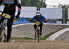 921H8241 bmx-tc-12-9-21